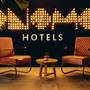 Горящие туры в отель ONOMO Hotel Casablanca Sidi Maarouf - 5