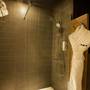 Горящие туры в отель ONOMO Hotel Casablanca Sidi Maarouf - 1