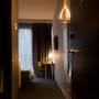 Горящие туры в отель ONOMO Hotel Casablanca Sidi Maarouf - 2