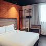Горящие туры в отель ONOMO Hotel Casablanca Sidi Maarouf - 1