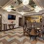 Горящие туры в отель Margarita Hotel - 2