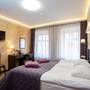 Горящие туры в отель Margarita Hotel - 4