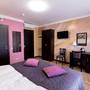 Горящие туры в отель Margarita Hotel - 5
