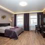 Горящие туры в отель Margarita Hotel - 1
