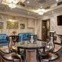 Горящие туры в отель Margarita Hotel - 3