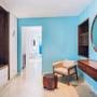Горящие туры в отель Coral Level at Iberostar Selection Cancun - 1