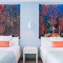 Горящие туры в отель Coral Level at Iberostar Selection Cancun - 1