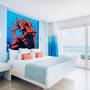Горящие туры в отель Coral Level at Iberostar Selection Cancun - 2
