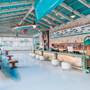 Горящие туры в отель Coral Level at Iberostar Selection Cancun - 4