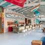 Горящие туры в отель Coral Level at Iberostar Selection Cancun - 6
