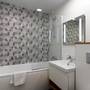 Горящие туры в отель Valo Hotel City - 6