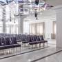 Горящие туры в отель Golden Tulip Krasnodar - 6