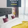 Горящие туры в отель Golden Tulip Krasnodar - 3