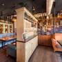 Горящие туры в отель Golden Tulip Krasnodar - 4