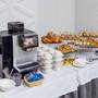 Горящие туры в отель Golden Tulip Krasnodar - 5
