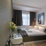 Горящие туры в отель Belgrade Inn Garni Hotel - 6