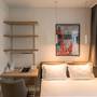 Горящие туры в отель Belgrade Inn Garni Hotel - 4