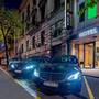 Горящие туры в отель Belgrade Inn Garni Hotel - 3