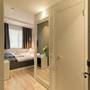 Горящие туры в отель Belgrade Inn Garni Hotel - 5