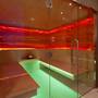 Горящие туры в отель Boutique Hotel Albora - 6
