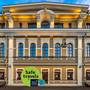 Горящие туры в отель Boutique Hotel Albora - 1