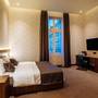 Горящие туры в отель Maison Royale - 4