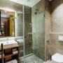 Горящие туры в отель Maison Royale - 5