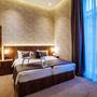Горящие туры в отель Maison Royale - 3