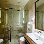 Горящие туры в отель Maison Royale - 2