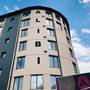 Горящие туры в отель Alibi Zlatibor Inn - 3