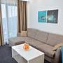 Горящие туры в отель Alibi Zlatibor Inn - 6
