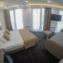 Горящие туры в отель Alibi Zlatibor Inn - 5
