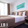 Горящие туры в отель Alibi Zlatibor Inn - 2