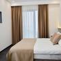 Горящие туры в отель Alibi Zlatibor Inn - 6