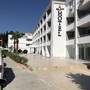 Горящие туры в отель Asel Hotel Didim - 5