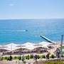 Горящие туры в отель Pelican Hotel - 6