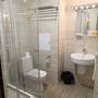 Горящие туры в отель Pelican Hotel - 3