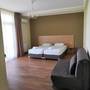 Горящие туры в отель Pelican Hotel - 1