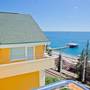 Горящие туры в отель Pelican Hotel - 5