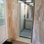 Горящие туры в отель Pelican Hotel - 2