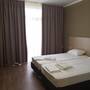 Горящие туры в отель Pelican Hotel - 4