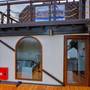 Горящие туры в отель Bahus Inn - 4