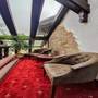 Горящие туры в отель Bahus Inn - 6