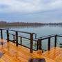 Горящие туры в отель Bahus Inn - 3