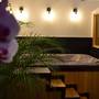 Горящие туры в отель Bahus Inn - 5