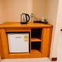Горящие туры в отель Regenta Central Residency - 1