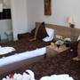 Горящие туры в отель Abisso Hotel - 2