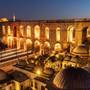 Горящие туры в отель Abisso Hotel - 6