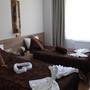 Горящие туры в отель Abisso Hotel - 1