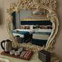 Горящие туры в отель Constantinopolis Hotel - 6